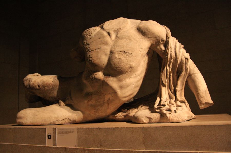 gal/Londres/British_Museum/Grece_Antique/British_Museum_Greece39.jpg