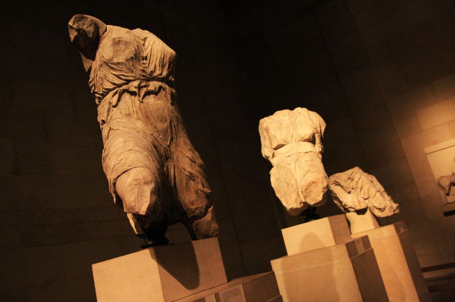 gal/Londres/British_Museum/Grece_Antique/British_Museum_Greece40.jpg