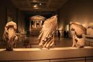 gal/Londres/British_Museum/Grece_Antique/_thb_British_Museum_Greece18.jpg