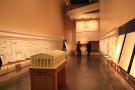 gal/Londres/British_Museum/Grece_Antique/_thb_British_Museum_Greece19.jpg