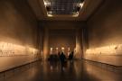 gal/Londres/British_Museum/Grece_Antique/_thb_British_Museum_Greece22.jpg
