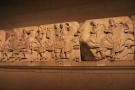 gal/Londres/British_Museum/Grece_Antique/_thb_British_Museum_Greece24.jpg