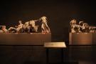 gal/Londres/British_Museum/Grece_Antique/_thb_British_Museum_Greece25.jpg
