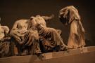 gal/Londres/British_Museum/Grece_Antique/_thb_British_Museum_Greece27.jpg