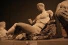 gal/Londres/British_Museum/Grece_Antique/_thb_British_Museum_Greece28.jpg