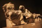 gal/Londres/British_Museum/Grece_Antique/_thb_British_Museum_Greece32.jpg
