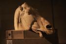 gal/Londres/British_Museum/Grece_Antique/_thb_British_Museum_Greece33.jpg