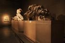 gal/Londres/British_Museum/Grece_Antique/_thb_British_Museum_Greece34.jpg