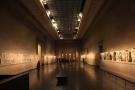 gal/Londres/British_Museum/Grece_Antique/_thb_British_Museum_Greece36.jpg