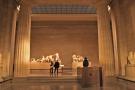 gal/Londres/British_Museum/Grece_Antique/_thb_British_Museum_Greece37.jpg