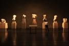 gal/Londres/British_Museum/Grece_Antique/_thb_British_Museum_Greece38.jpg