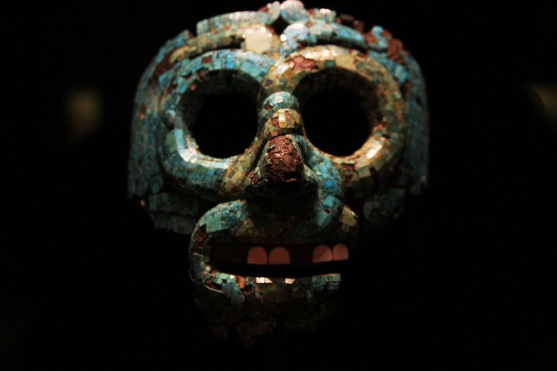 gal/Londres/British_Museum/Mexico/British_Museum_Mexico08.jpg