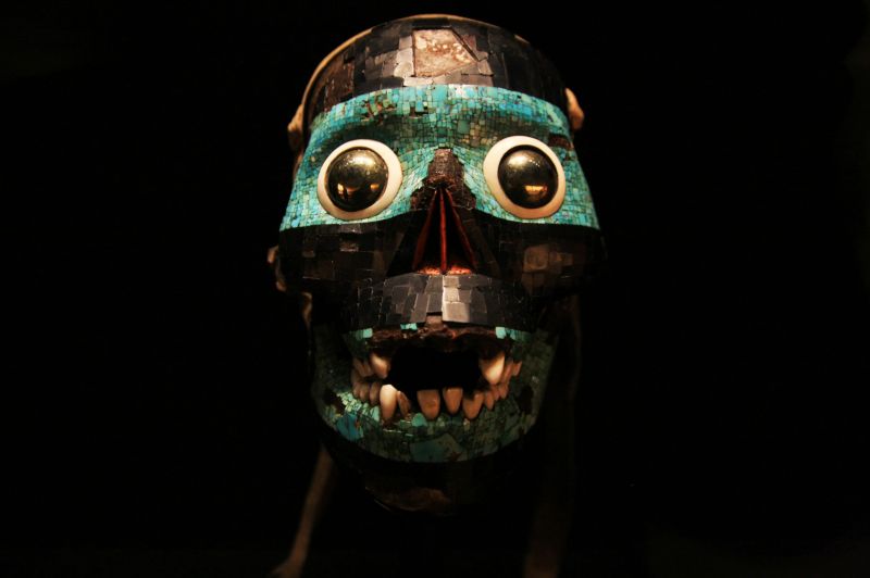 gal/Londres/British_Museum/Mexico/British_Museum_Mexico09.jpg