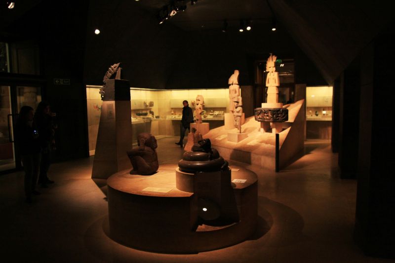 gal/Londres/British_Museum/Mexico/British_Museum_Mexico13.jpg