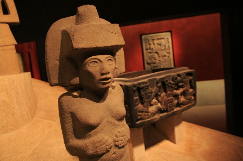 gal/Londres/British_Museum/Mexico/British_Museum_Mexico22.jpg