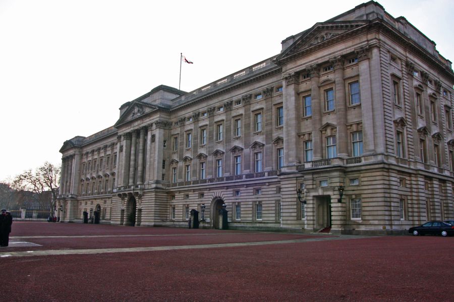 gal/Londres/Buckingham_Palace/IMG_6284.jpg