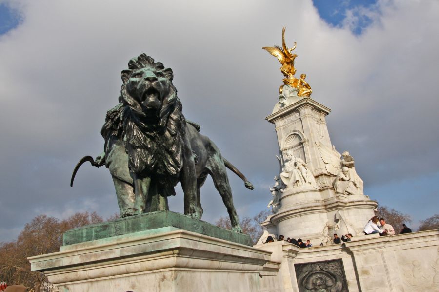 gal/Londres/Buckingham_Palace/IMG_6289.jpg