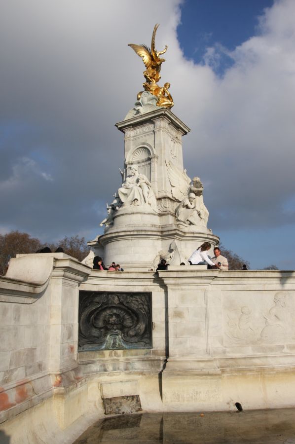 gal/Londres/Buckingham_Palace/IMG_6290.jpg