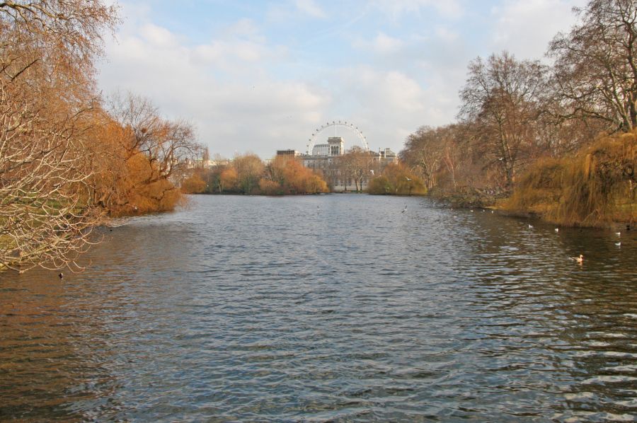 gal/Londres/Buckingham_Palace/IMG_6294.jpg