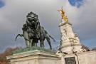 gal/Londres/Buckingham_Palace/_thb_IMG_6289.jpg