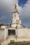 gal/Londres/Buckingham_Palace/_thb_IMG_6290.jpg