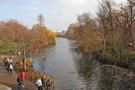 gal/Londres/Buckingham_Palace/_thb_IMG_6291.jpg