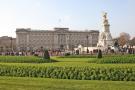 gal/Londres/Buckingham_Palace/_thb_IMG_6292.jpg