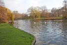 gal/Londres/Buckingham_Palace/_thb_IMG_6293.jpg