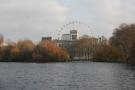 gal/Londres/Buckingham_Palace/_thb_IMG_6295.jpg