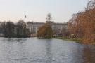 gal/Londres/Buckingham_Palace/_thb_IMG_6296.jpg