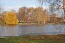 gal/Londres/Buckingham_Palace/_thb_IMG_6299.jpg