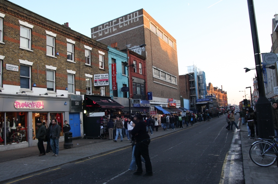 gal/Londres/Camden_Town/IMG_1942.jpg