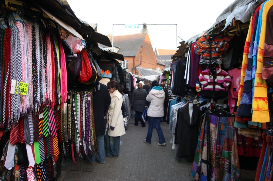 gal/Londres/Camden_Town/IMG_1944.jpg