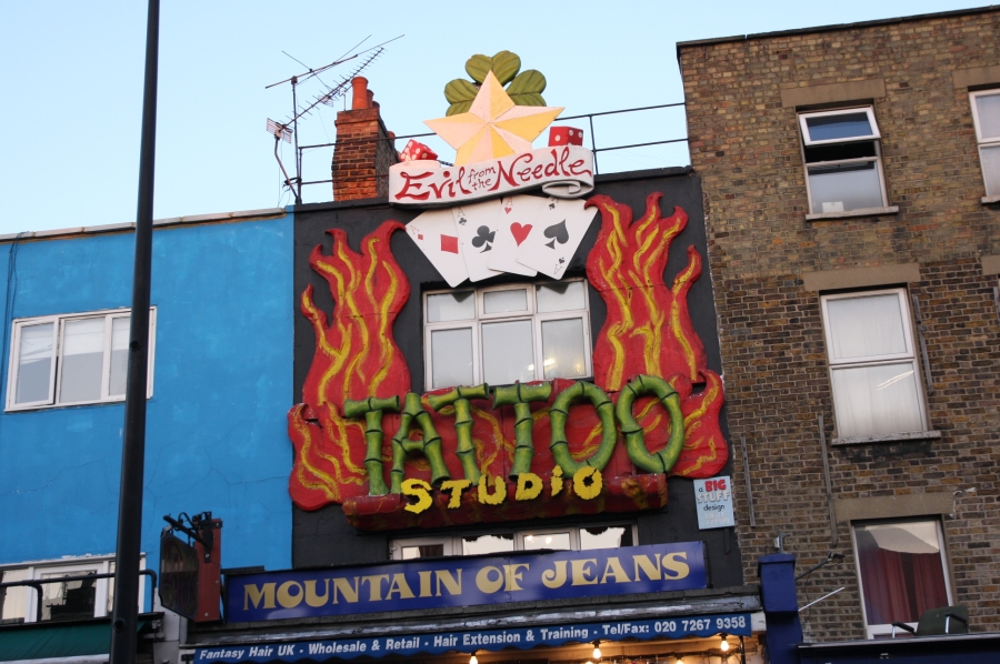 gal/Londres/Camden_Town/IMG_1956.jpg