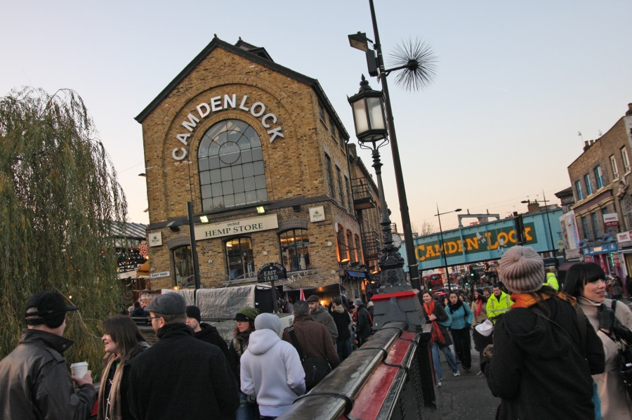 gal/Londres/Camden_Town/IMG_1961.jpg