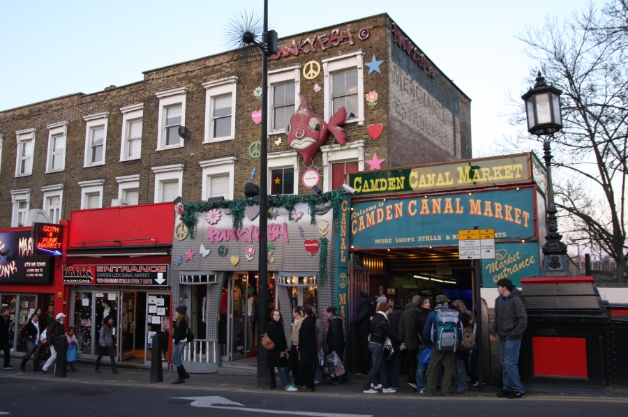 gal/Londres/Camden_Town/IMG_1962.jpg