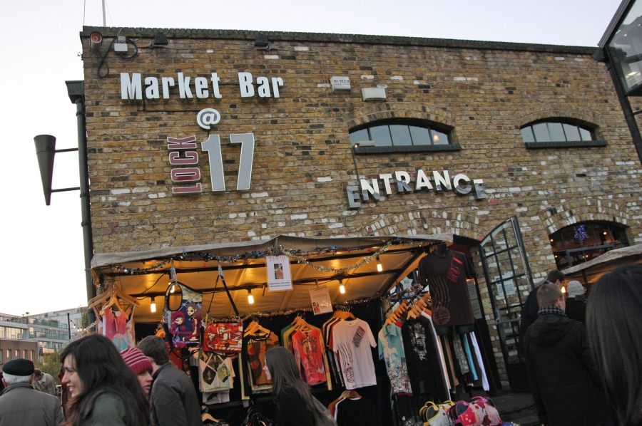 gal/Londres/Camden_Town/IMG_1964.jpg