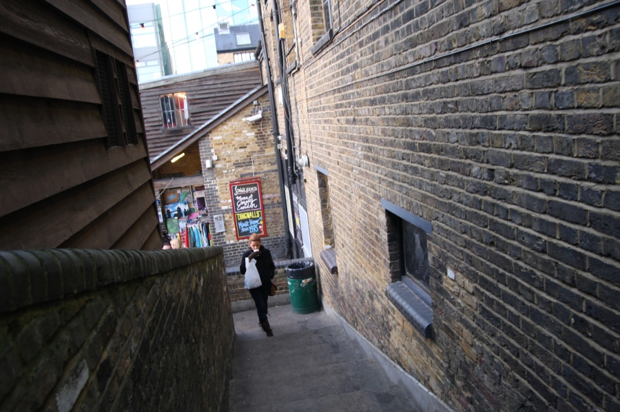 gal/Londres/Camden_Town/IMG_1966.jpg