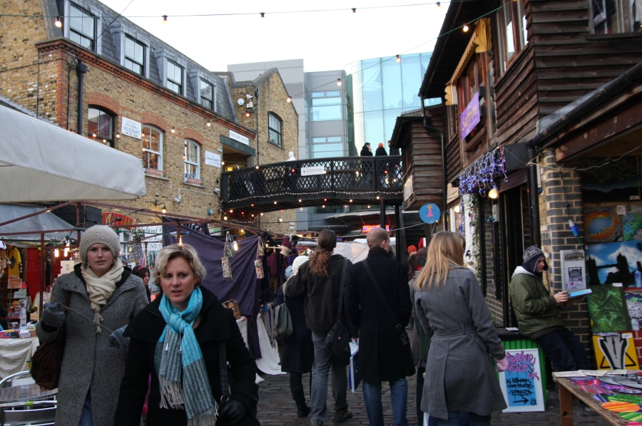 gal/Londres/Camden_Town/IMG_1969.jpg