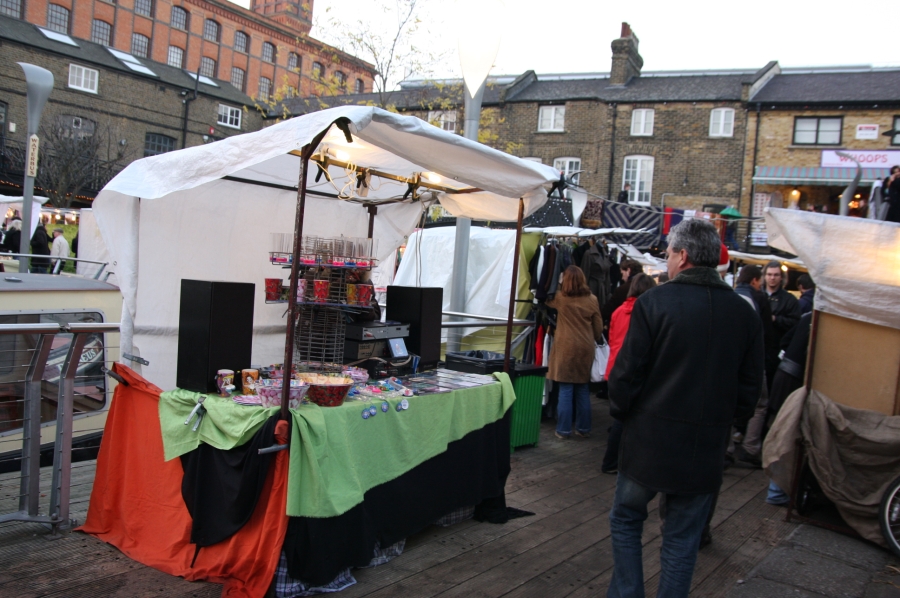 gal/Londres/Camden_Town/IMG_1976.jpg