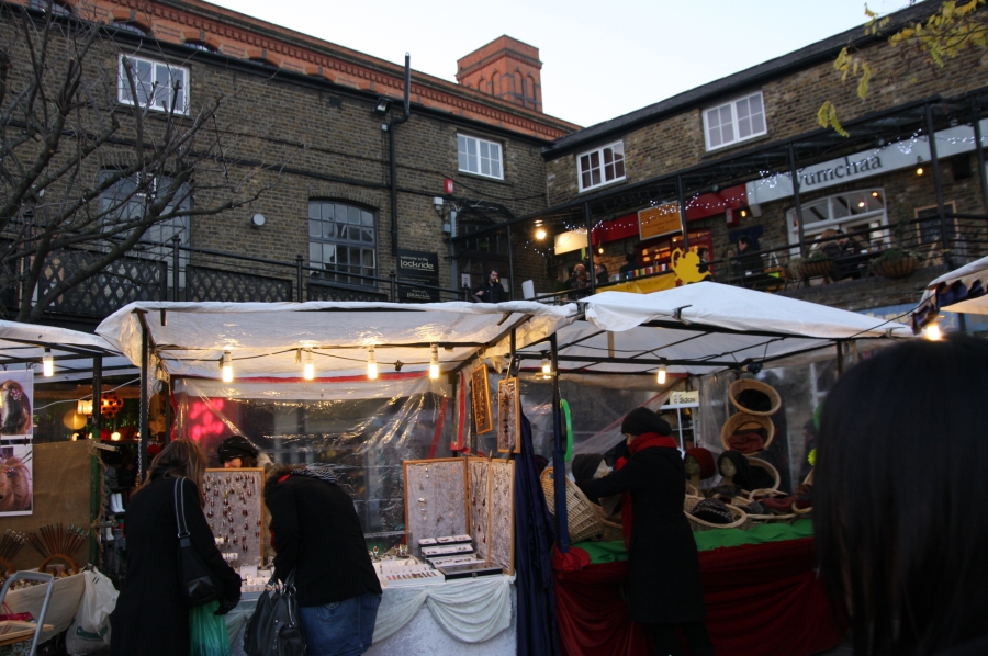 gal/Londres/Camden_Town/IMG_1977.jpg