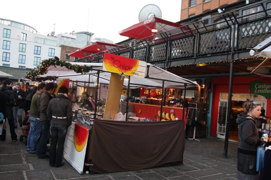 gal/Londres/Camden_Town/IMG_1978.jpg