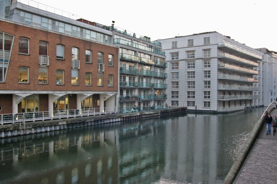 gal/Londres/Camden_Town/IMG_1981.jpg