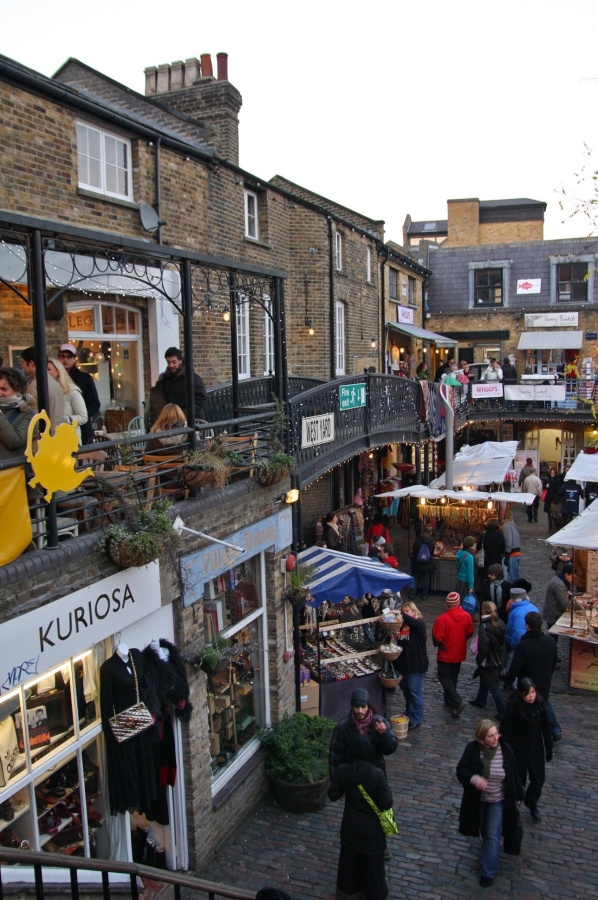 gal/Londres/Camden_Town/IMG_1985.jpg