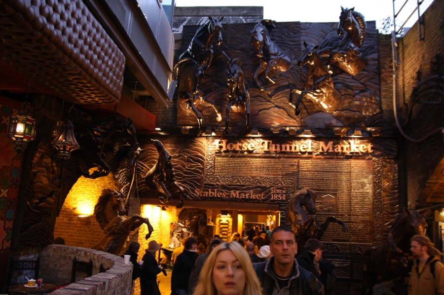 gal/Londres/Camden_Town/IMG_2016.jpg