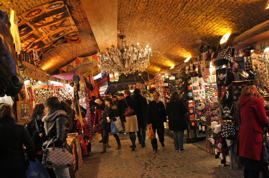 gal/Londres/Camden_Town/IMG_2019.jpg