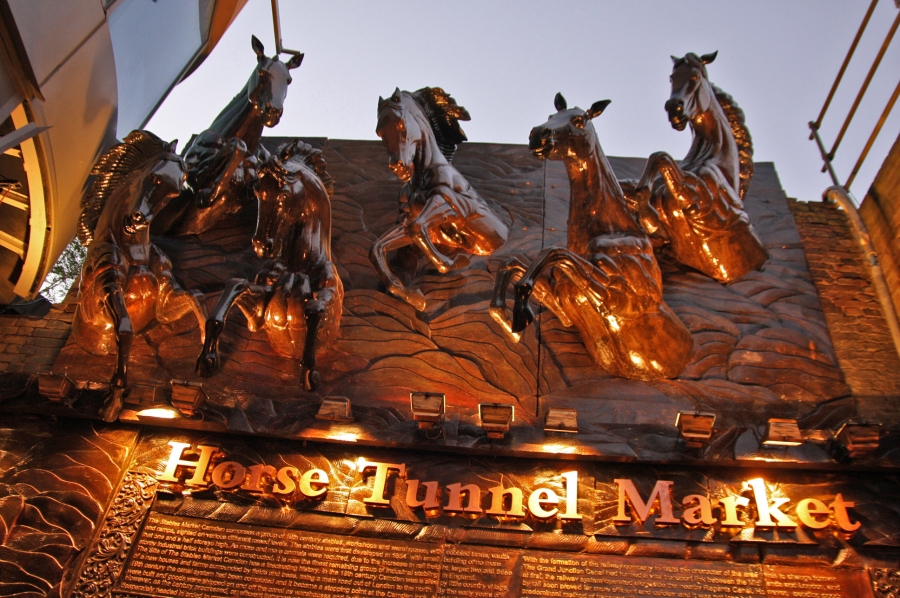 gal/Londres/Camden_Town/IMG_2020.jpg