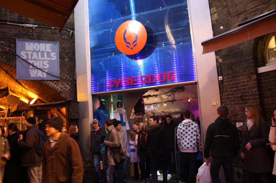gal/Londres/Camden_Town/IMG_2025.jpg