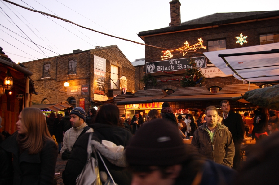 gal/Londres/Camden_Town/IMG_2028.jpg