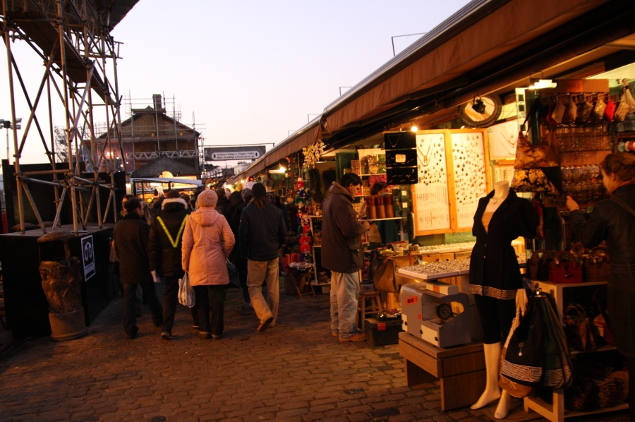 gal/Londres/Camden_Town/IMG_2029.jpg